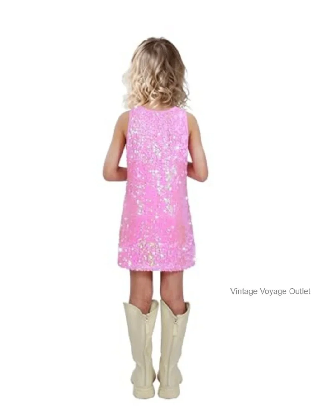 N/A this dress